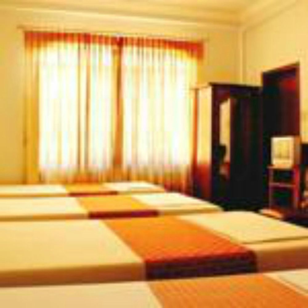 Phong Nha Hotel Hué Extérieur photo